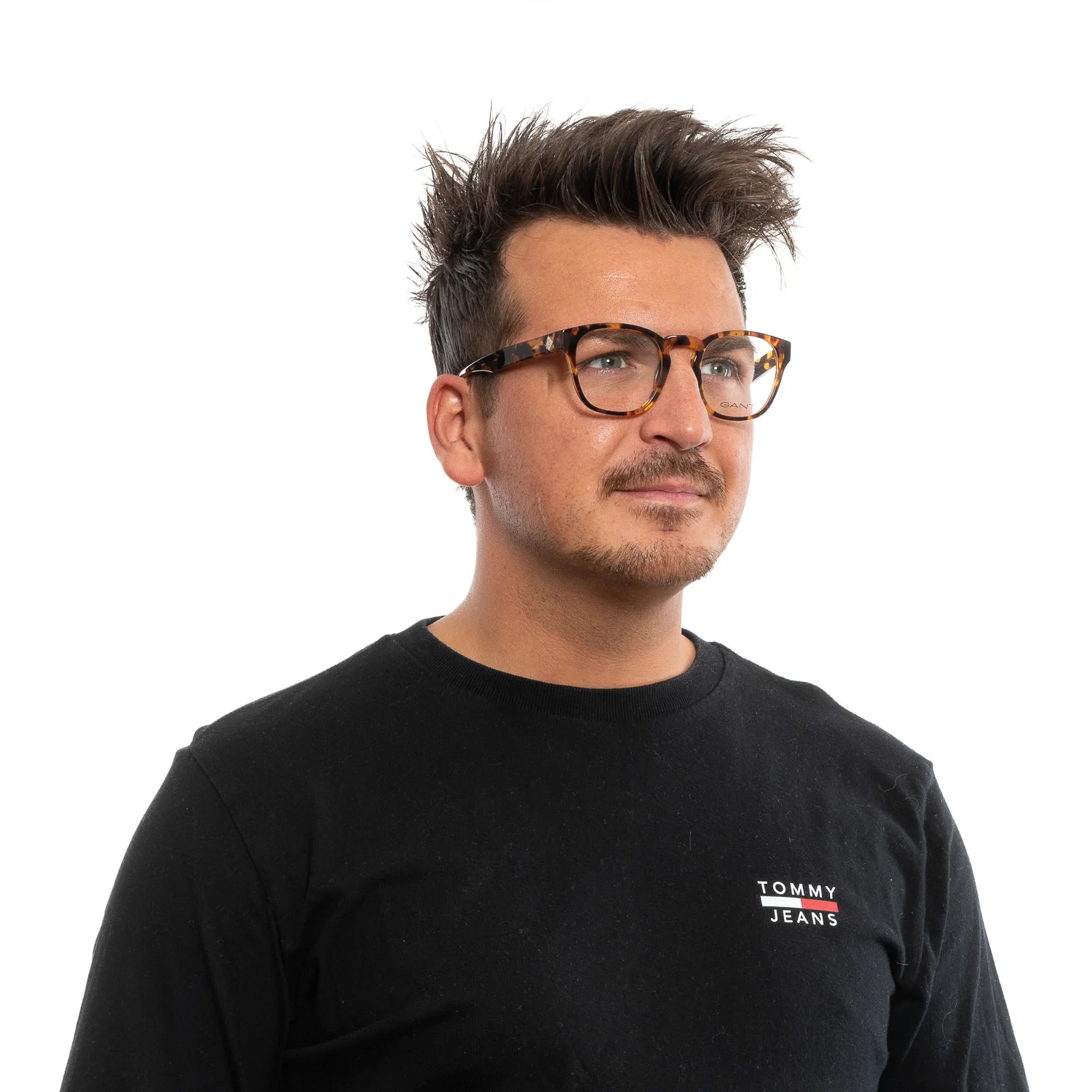 Gant GA3219 51053 – getragen