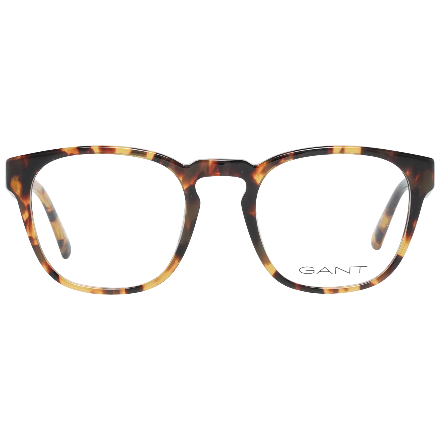 Gant Brille GA3219 053 53
