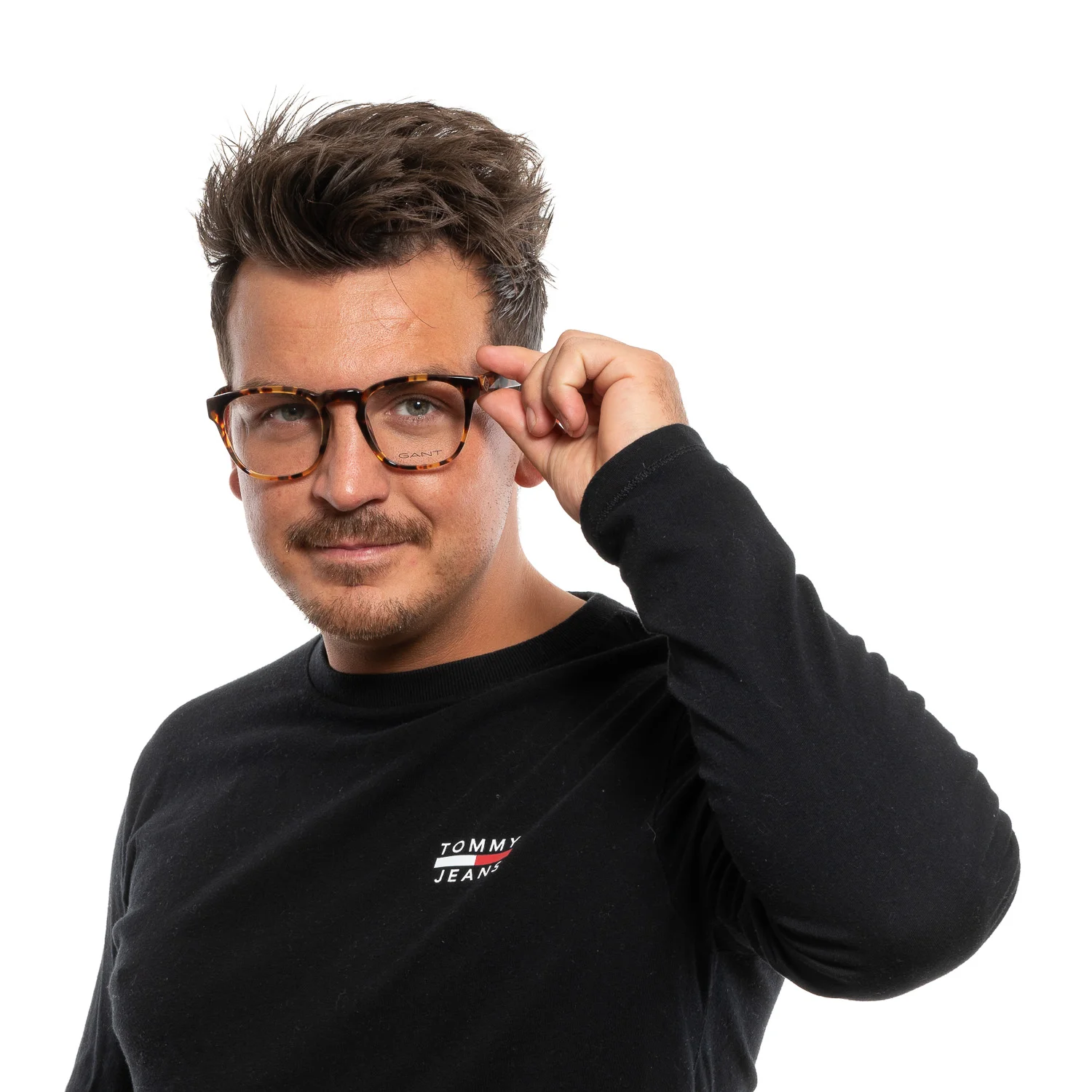 Gant GA3219 53053 – getragen