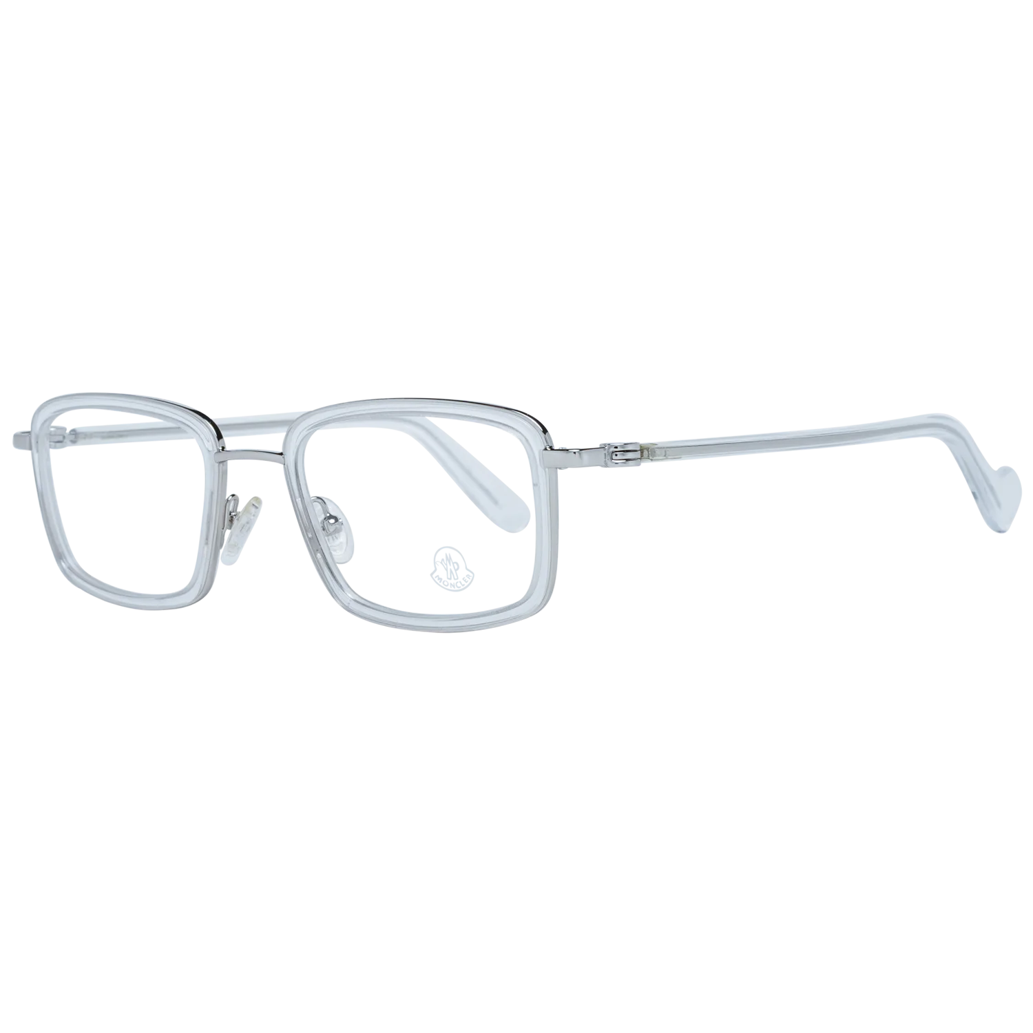 Moncler ML5026 51027 – schräg
