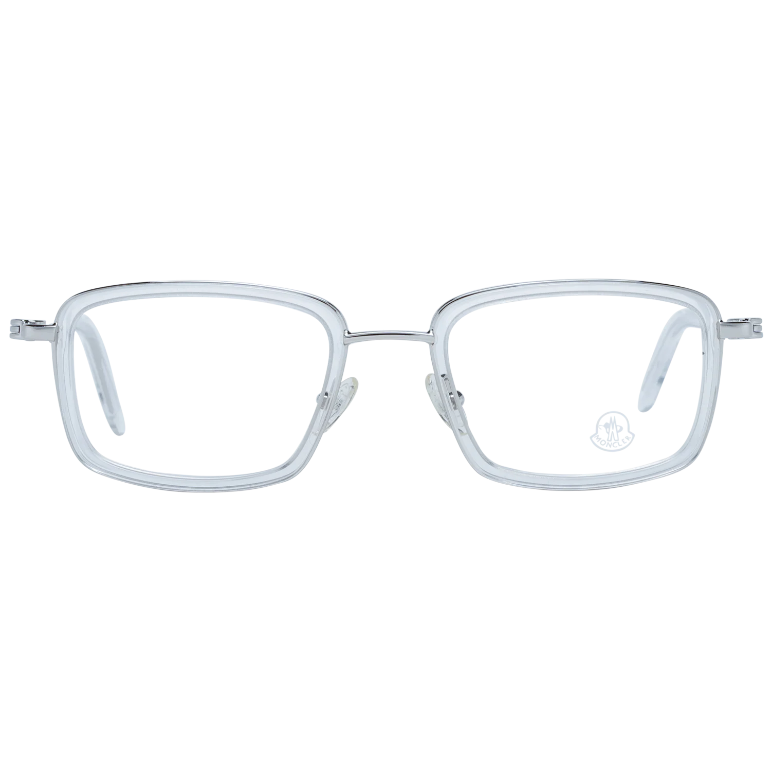 Moncler Brille ML5026 027 51