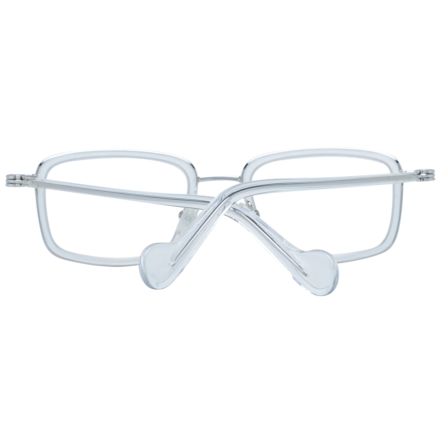 Moncler ML5026 51027 – von hinten