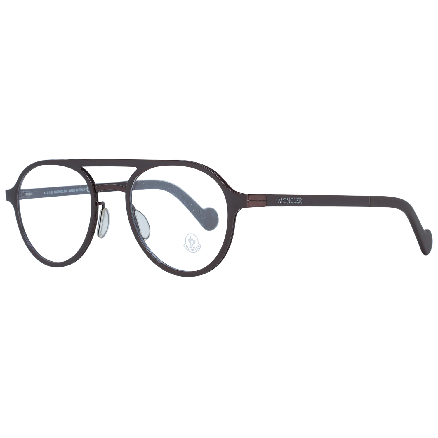 Moncler ML5035 51048 – schräg