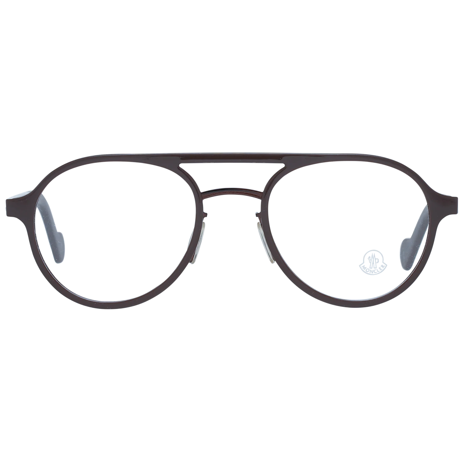 Moncler Brille ML5035 048 51