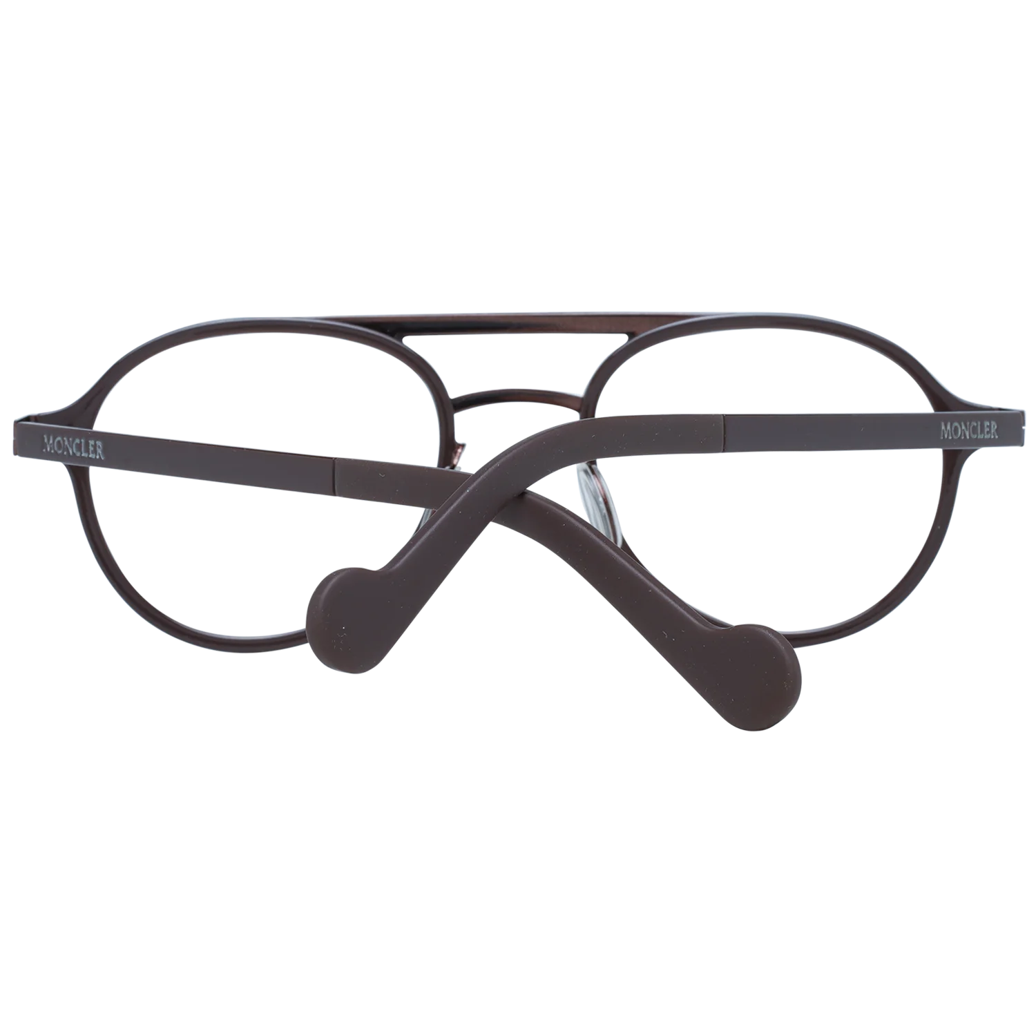 Moncler ML5035 51048 – von hinten