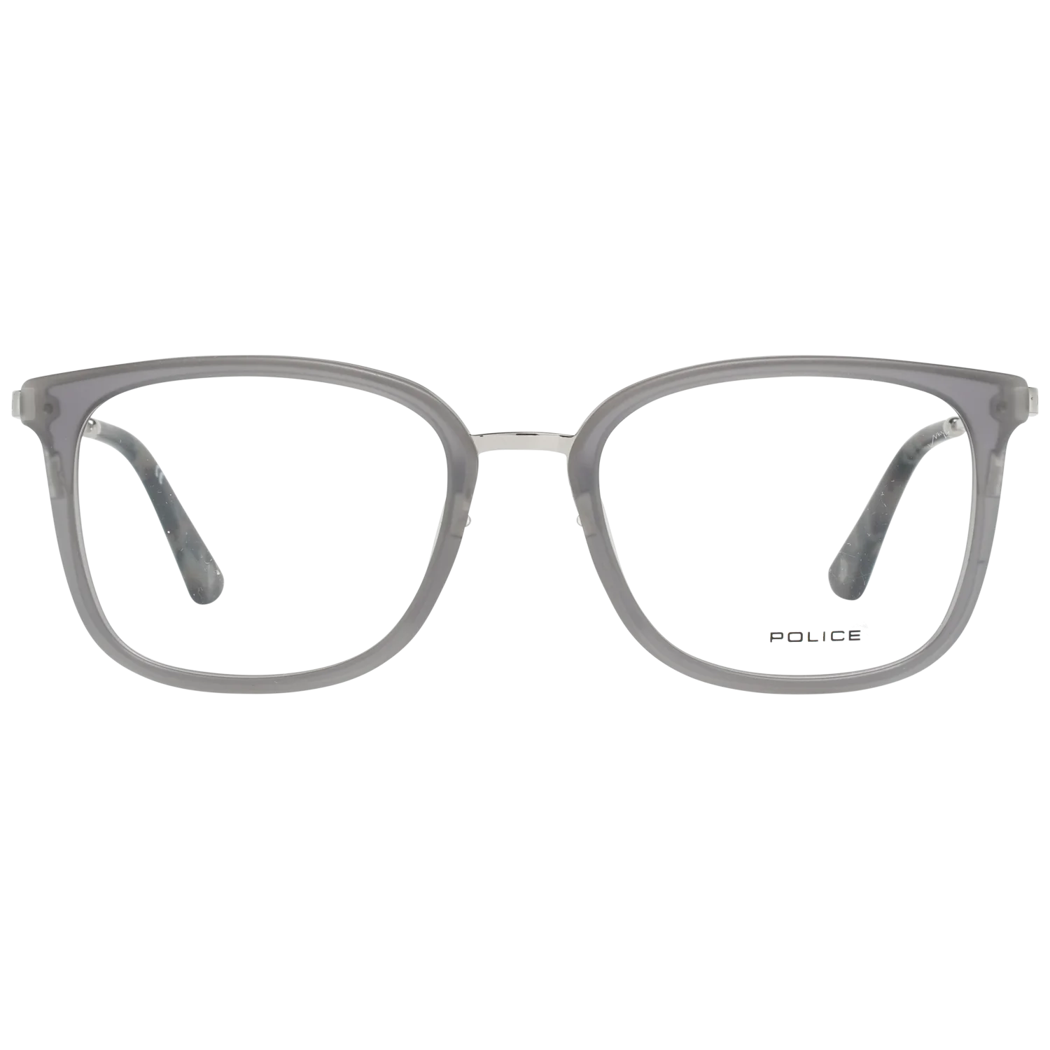 Police Brille VPL561 M78M 51