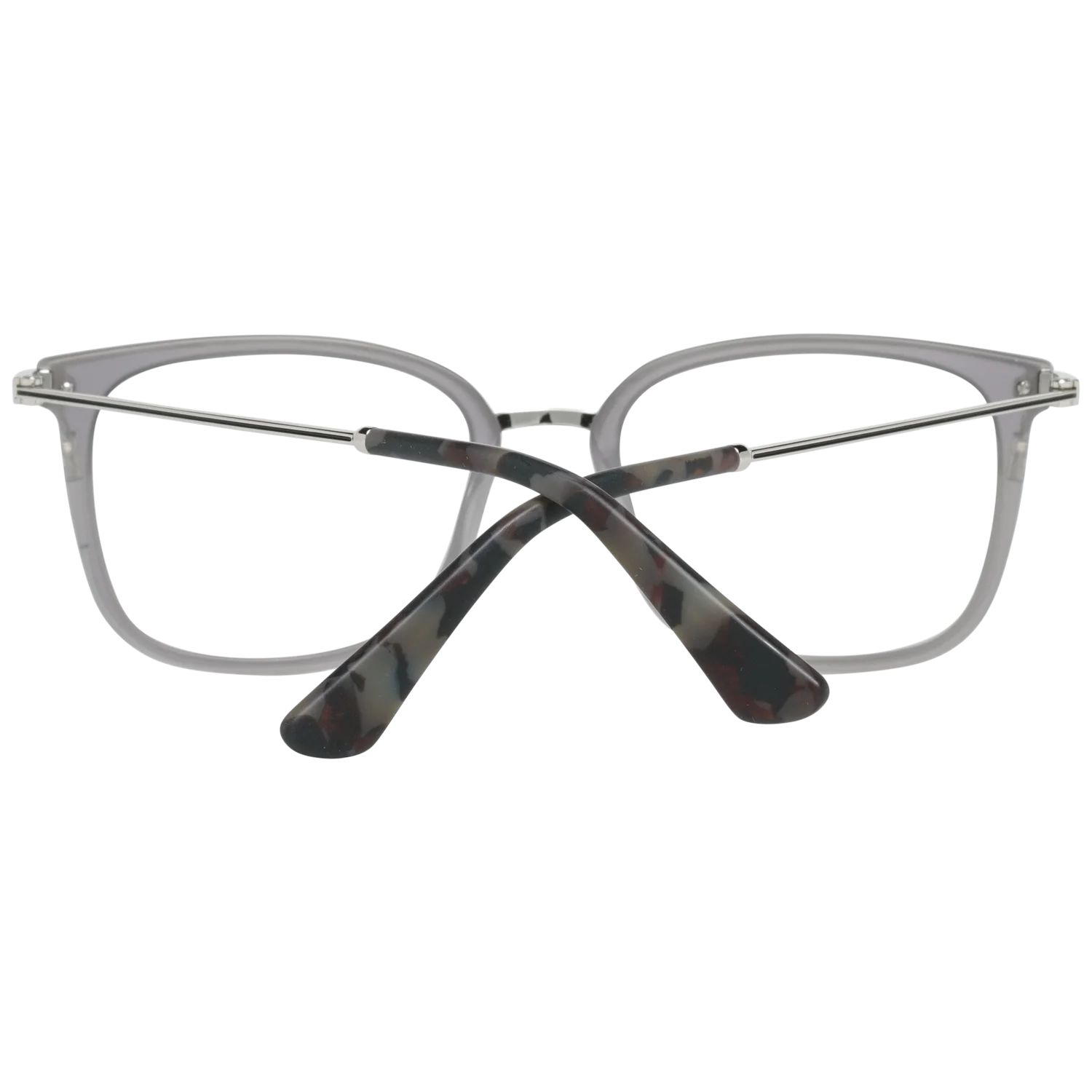Police PL561 51M78M – von hinten