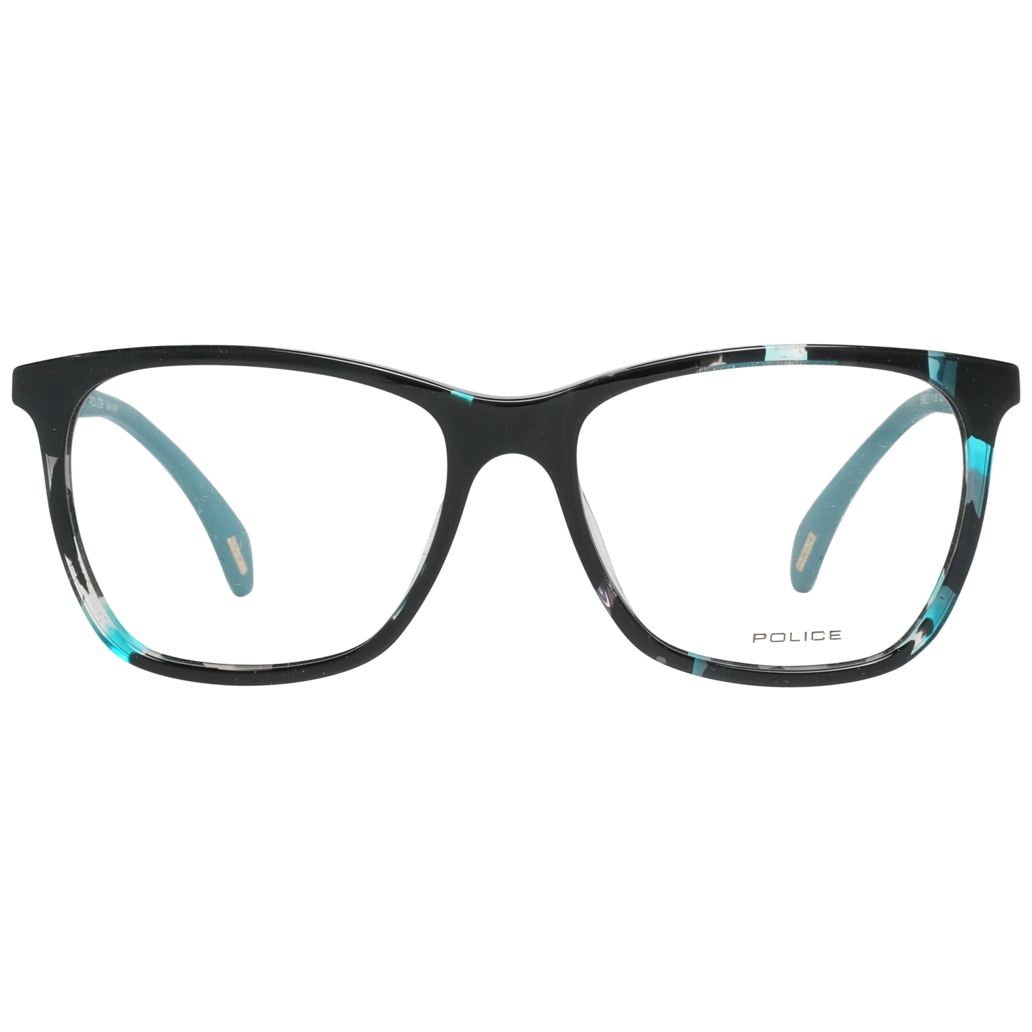 Police Brille VPL630 0AE8 53
