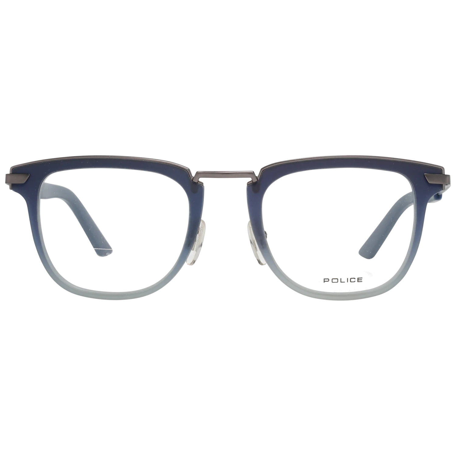 Police Brille VPL566 0627 48