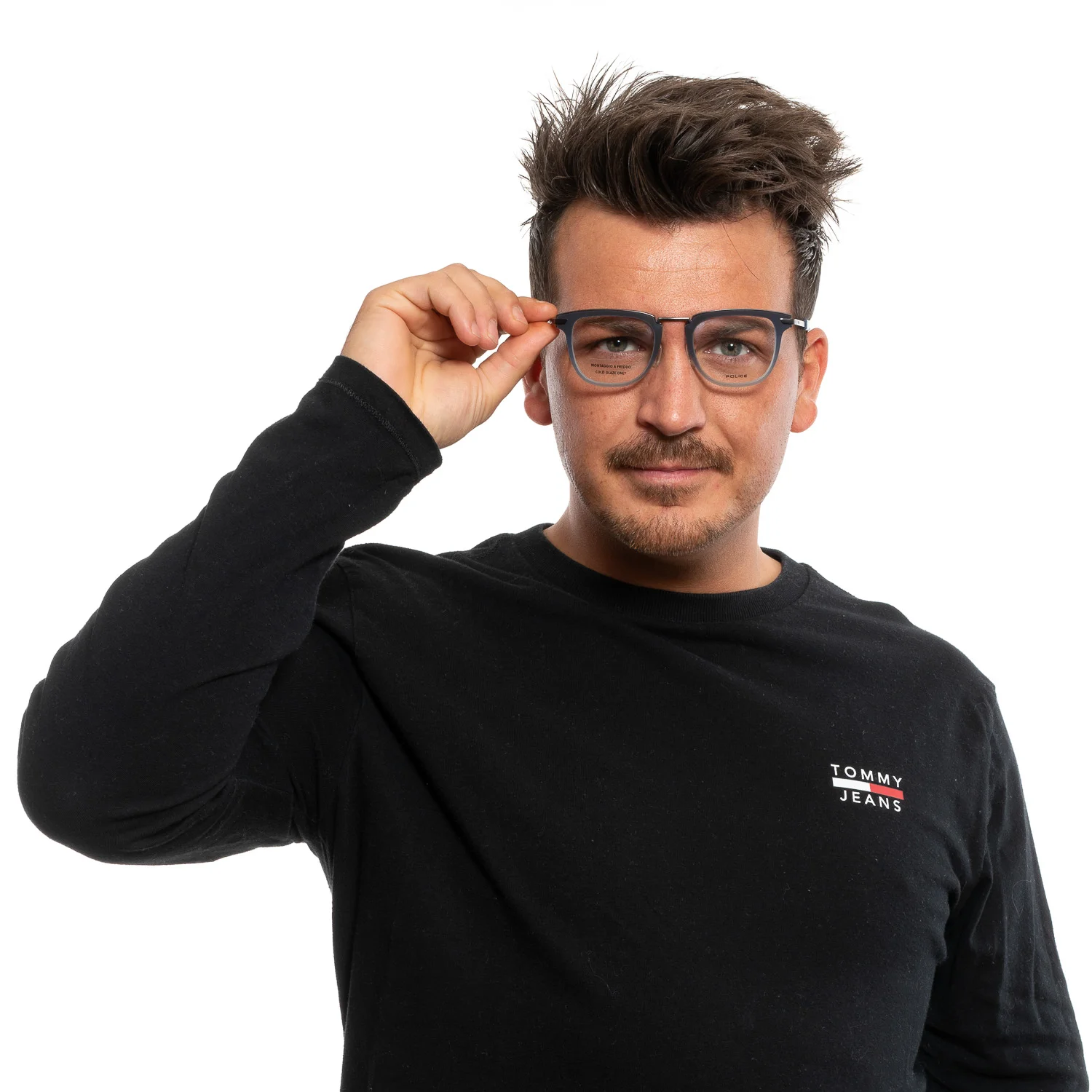 Police PL566 480627 – getragen
