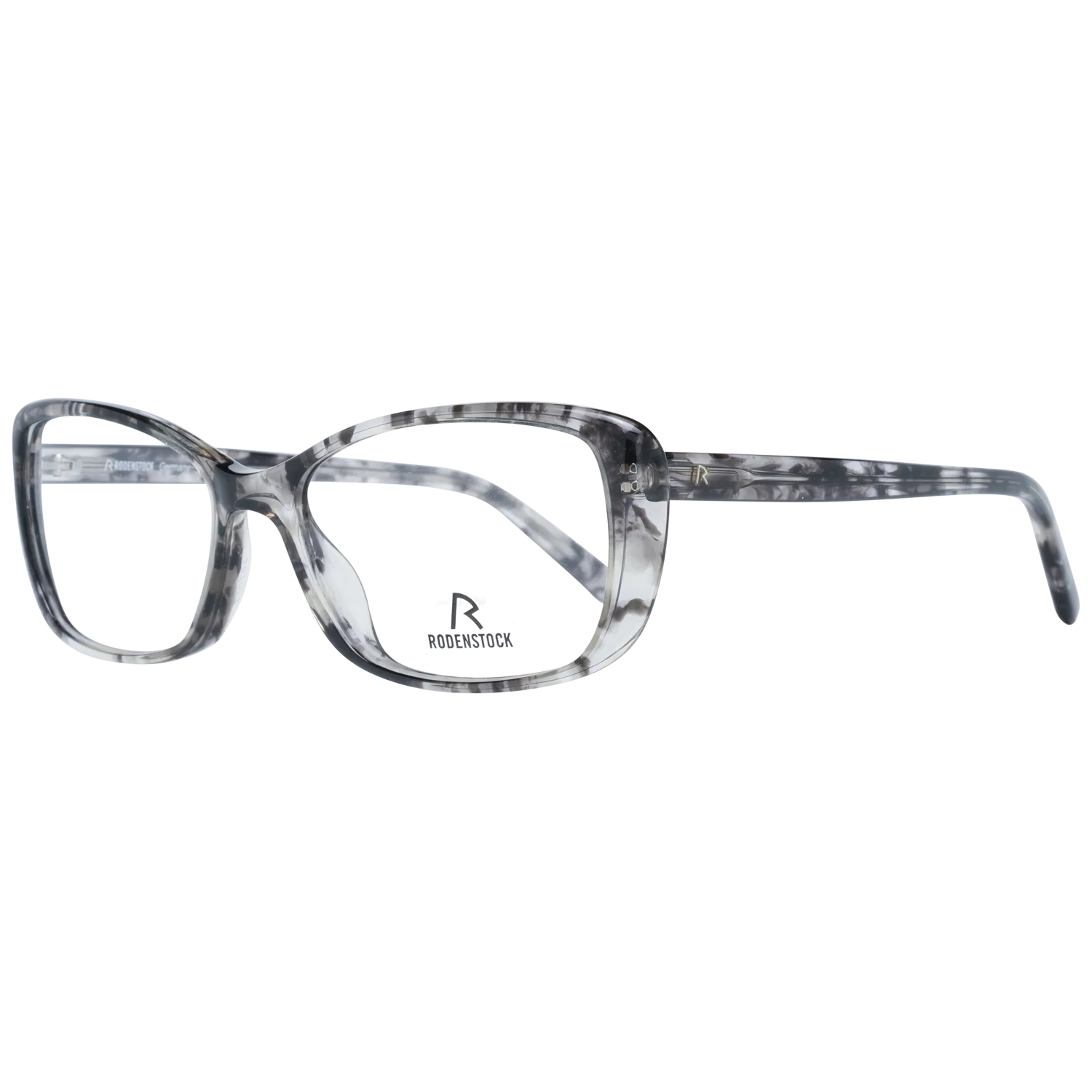 Rodenstock R5332 51A – schräg