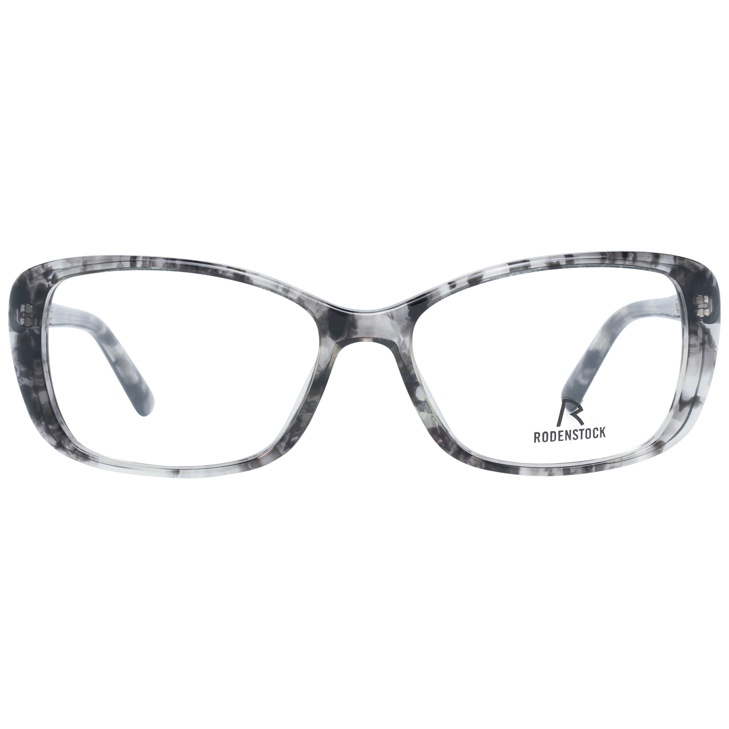 Rodenstock Brille R5332 A 51