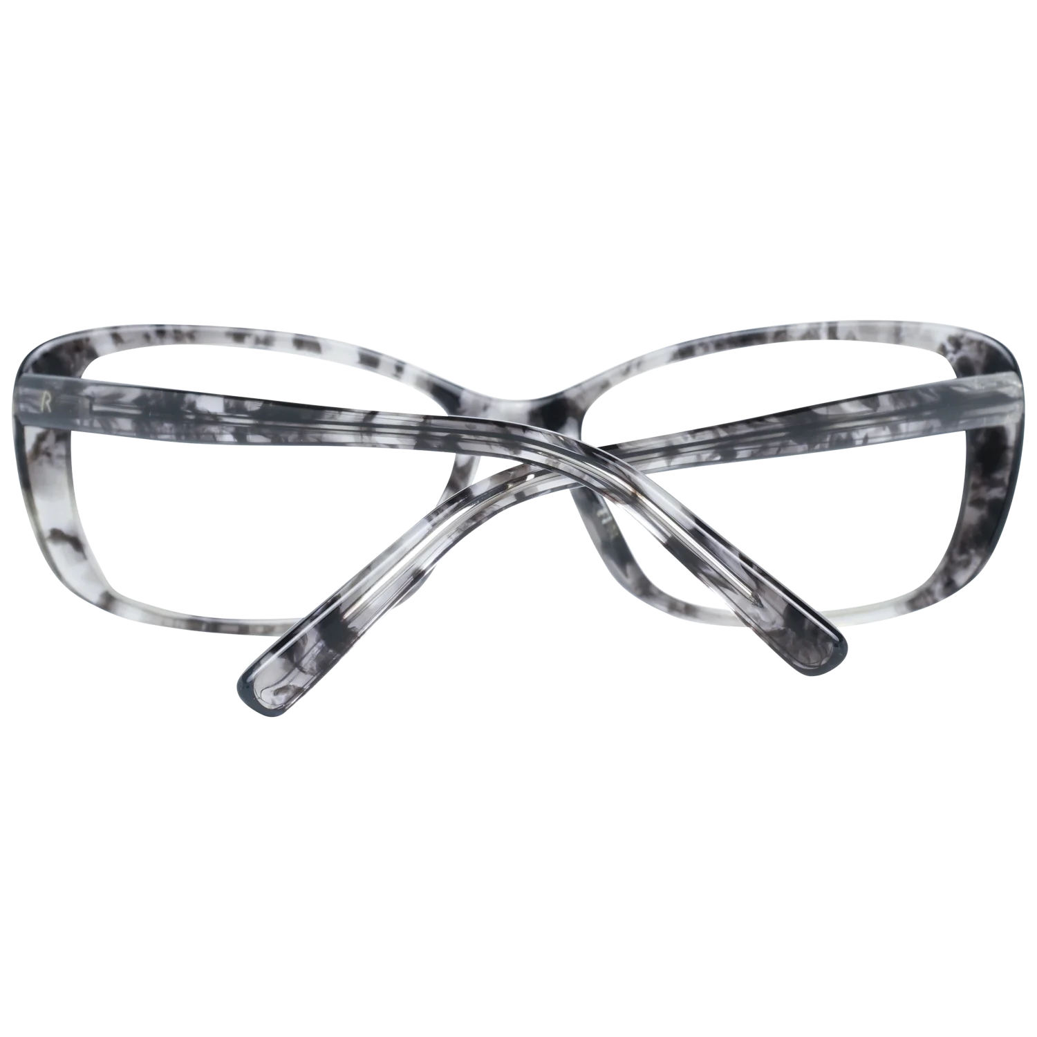 Rodenstock R5332 51A – von hinten