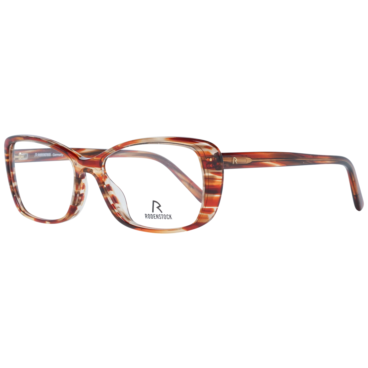 Rodenstock R5332 51B – schräg