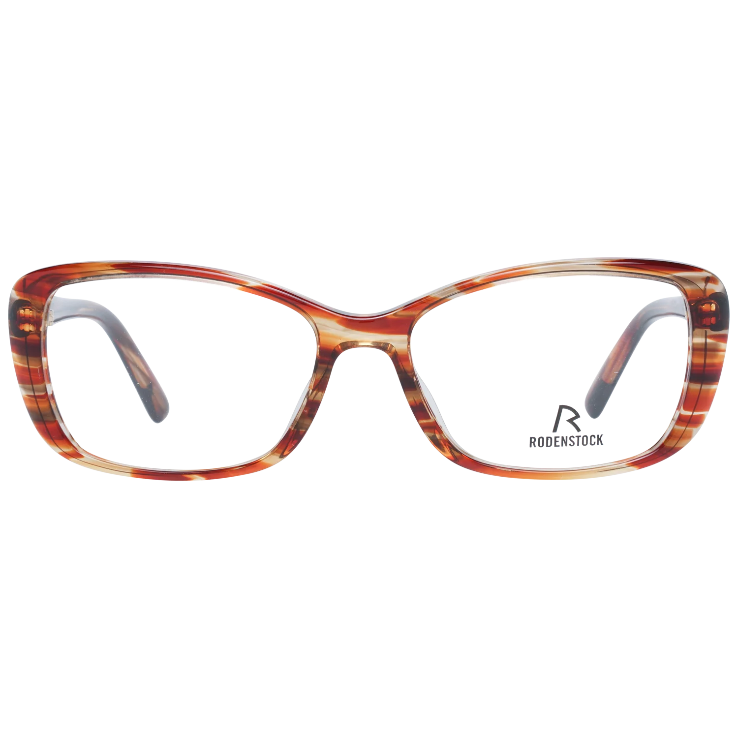 Rodenstock Brille R5332 B 51