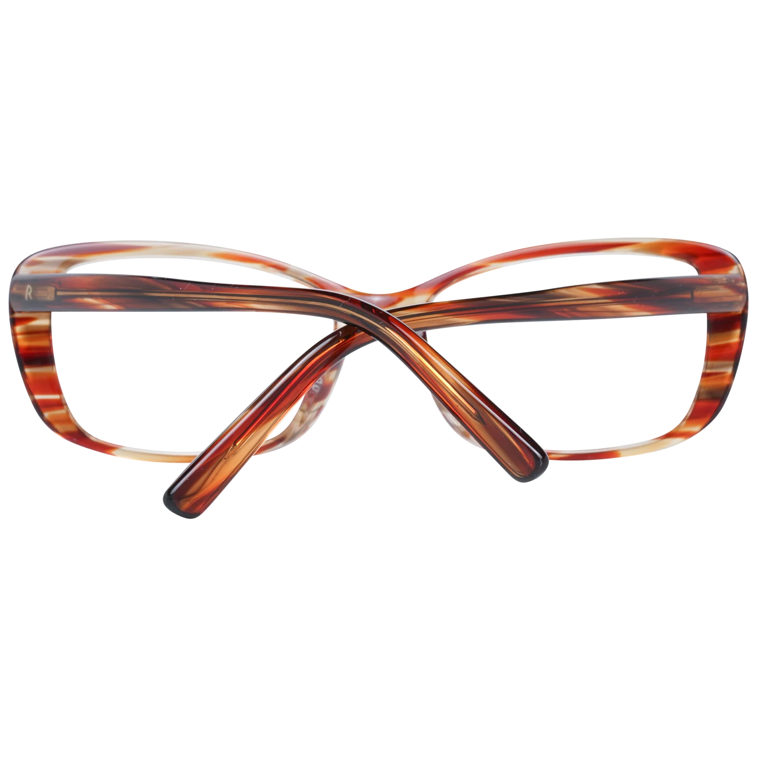 Rodenstock R5332 51B – von hinten