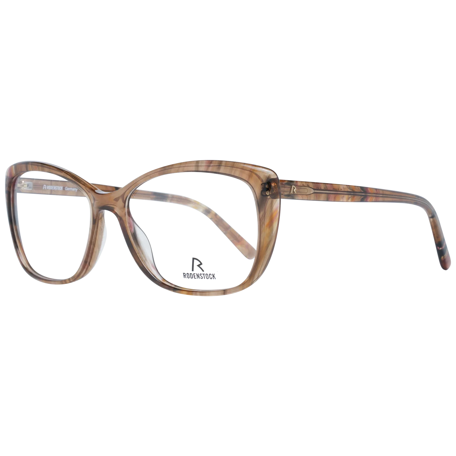 Rodenstock R5333 56D – schräg