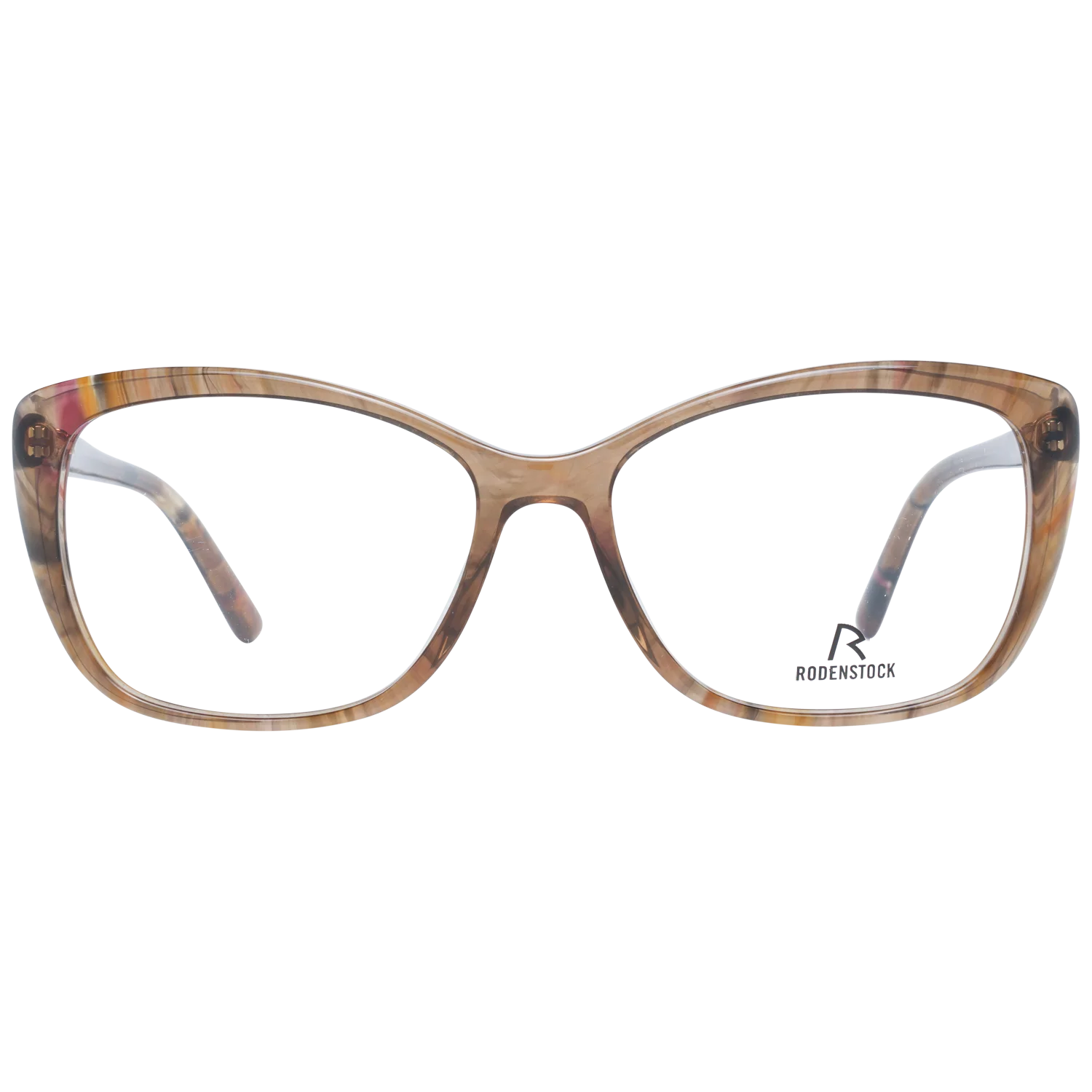 Rodenstock Brille R5333 D 56