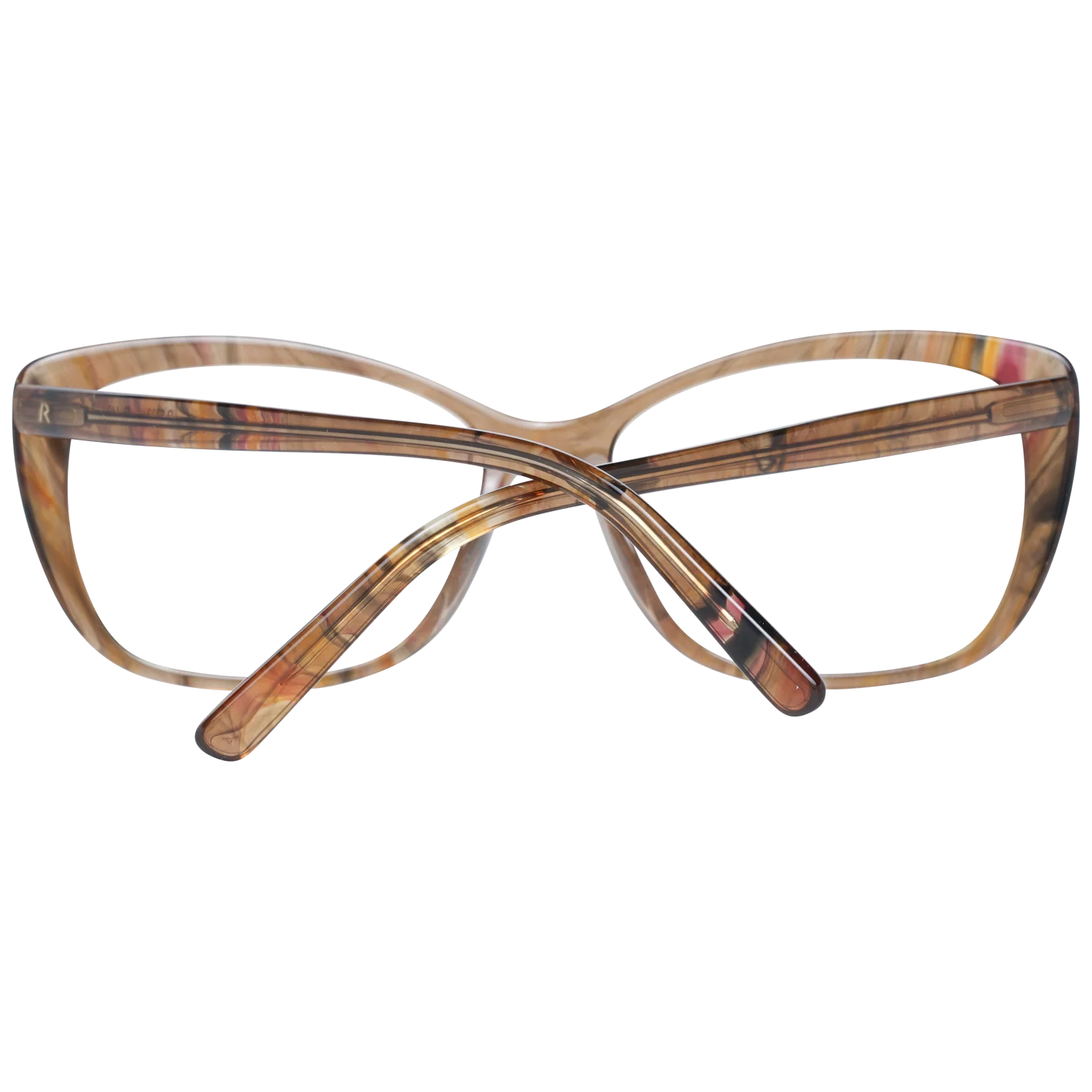 Rodenstock R5333 56D – von hinten