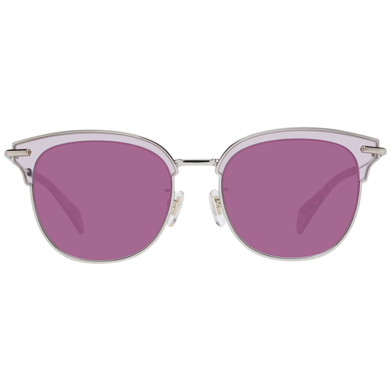 Police Sonnenbrille SPL622 08FF 53