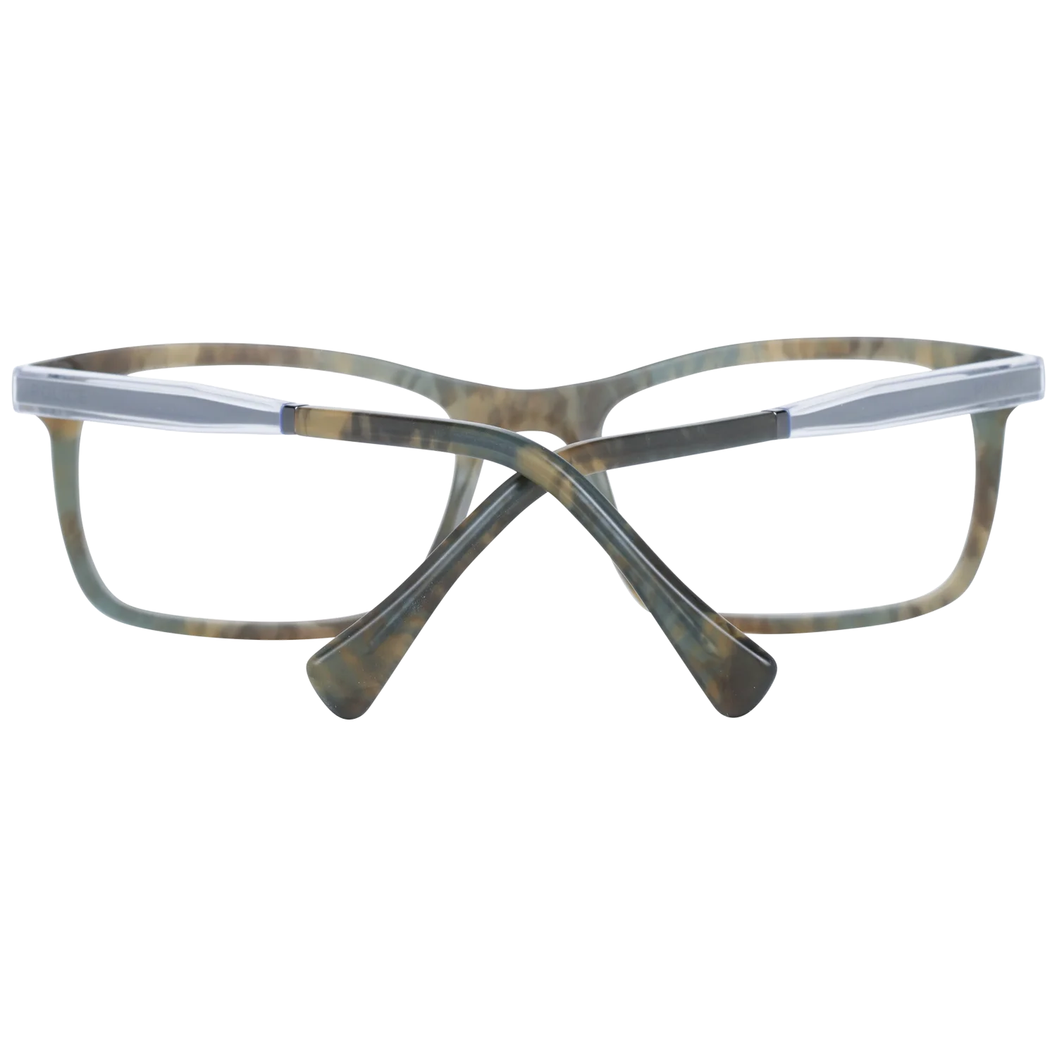 Police PL262N 527D7M – von hinten