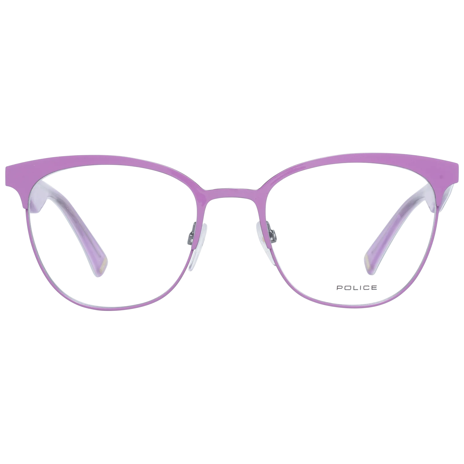 Police Brille VPL417M 08PP 51
