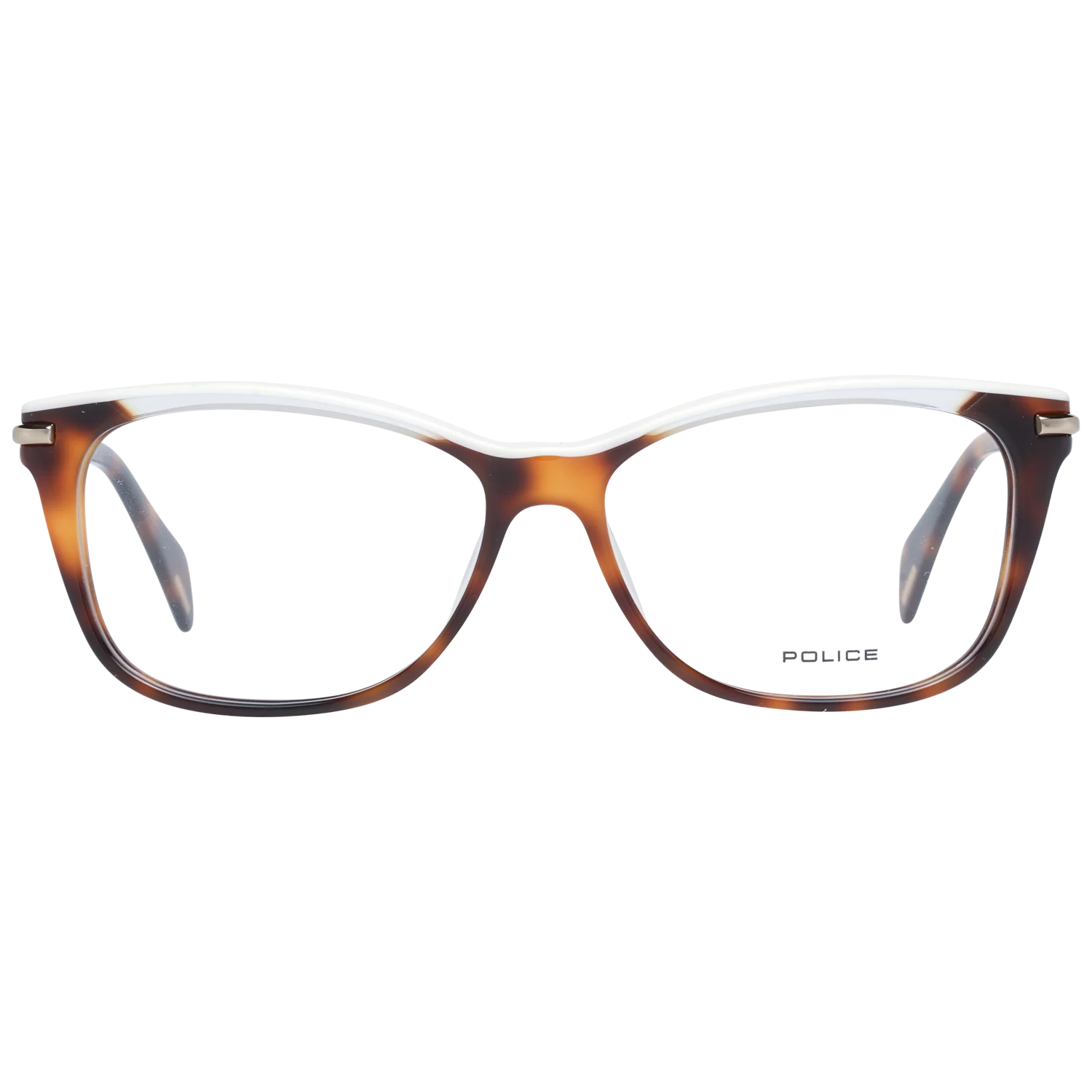 Police Brille VPL506V 09AJ 53