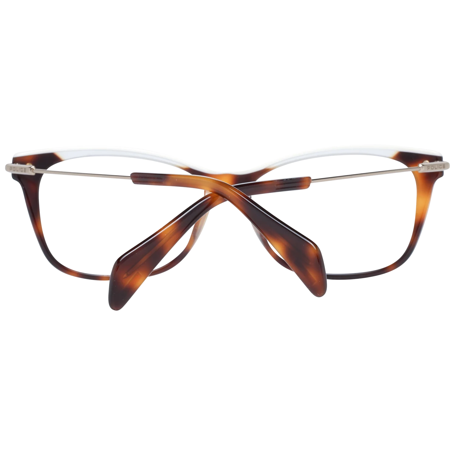 Police PL506V 5309AJ – von hinten