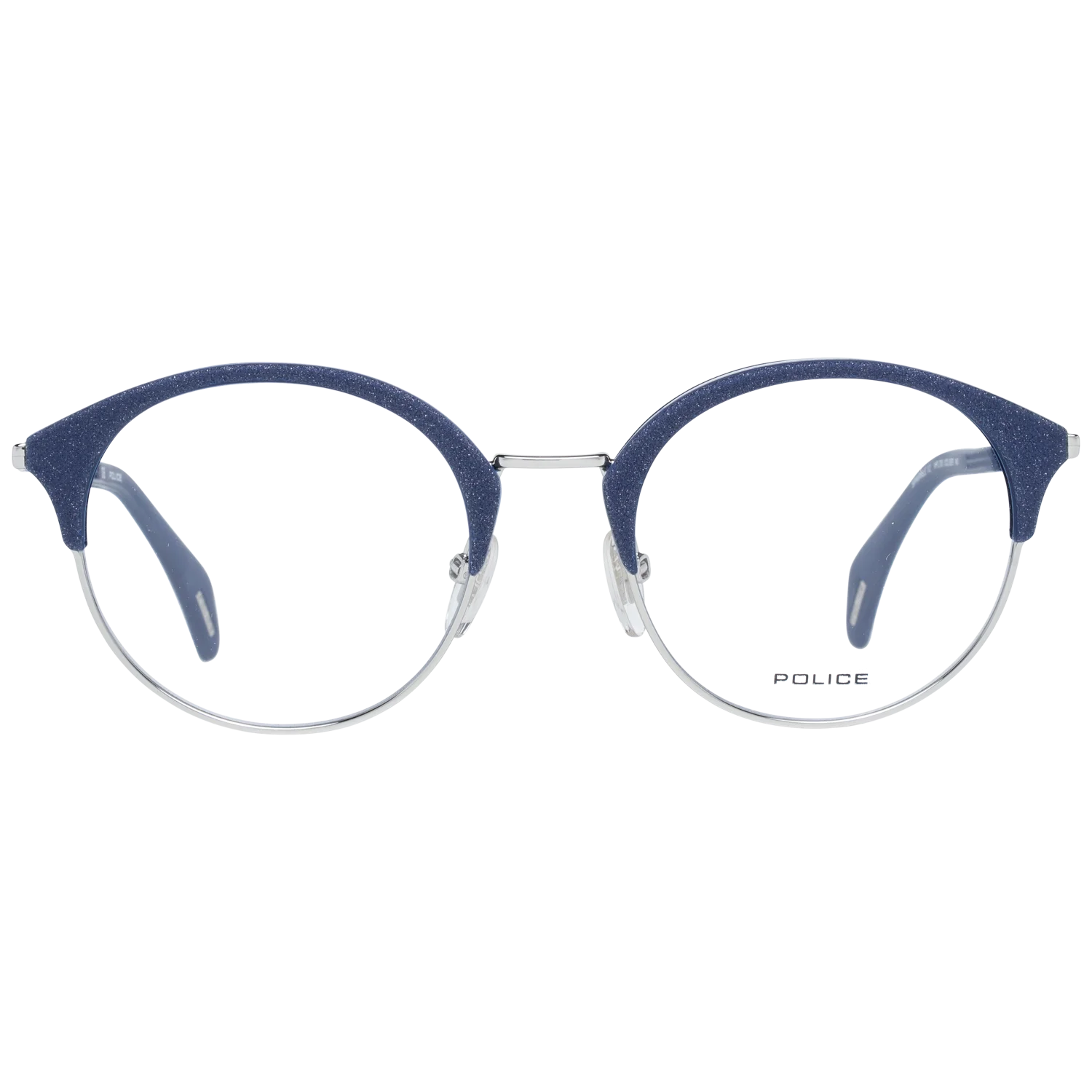 Police Brille VPL730 0579 50