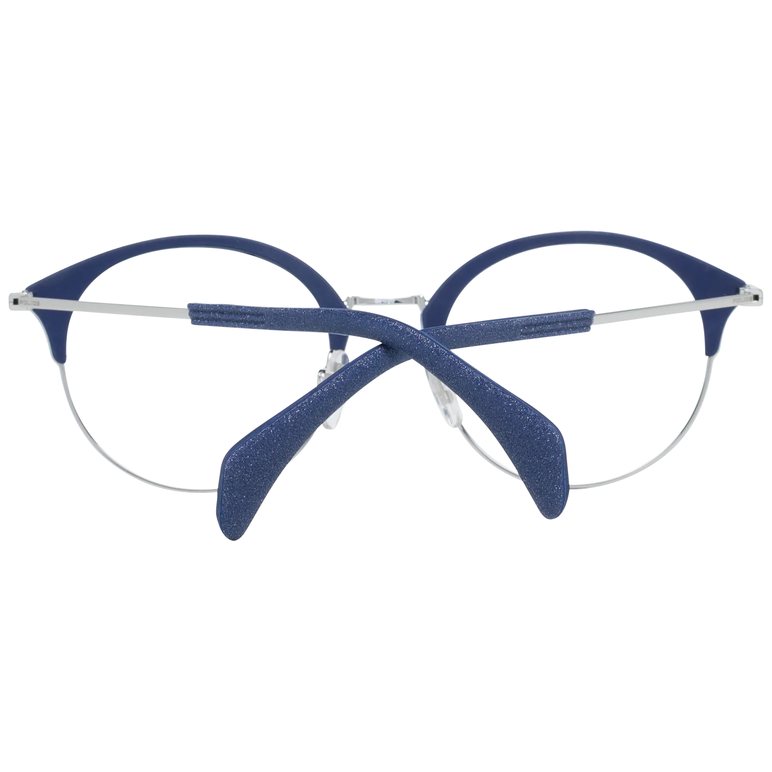 Police PL730 500579 – von hinten