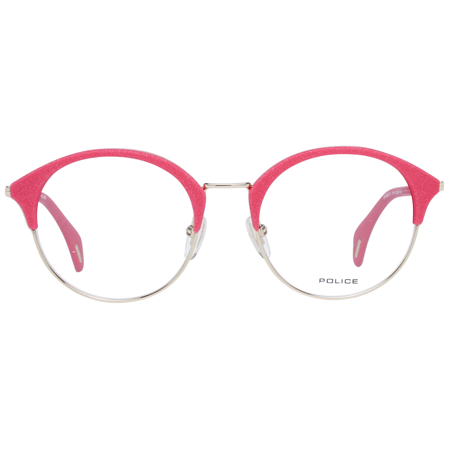 Police Brille VPL730 300Y 50