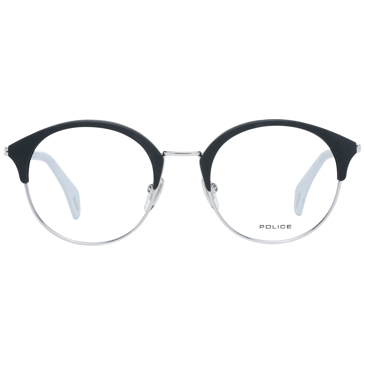 Police Brille VPL730 579Y 50