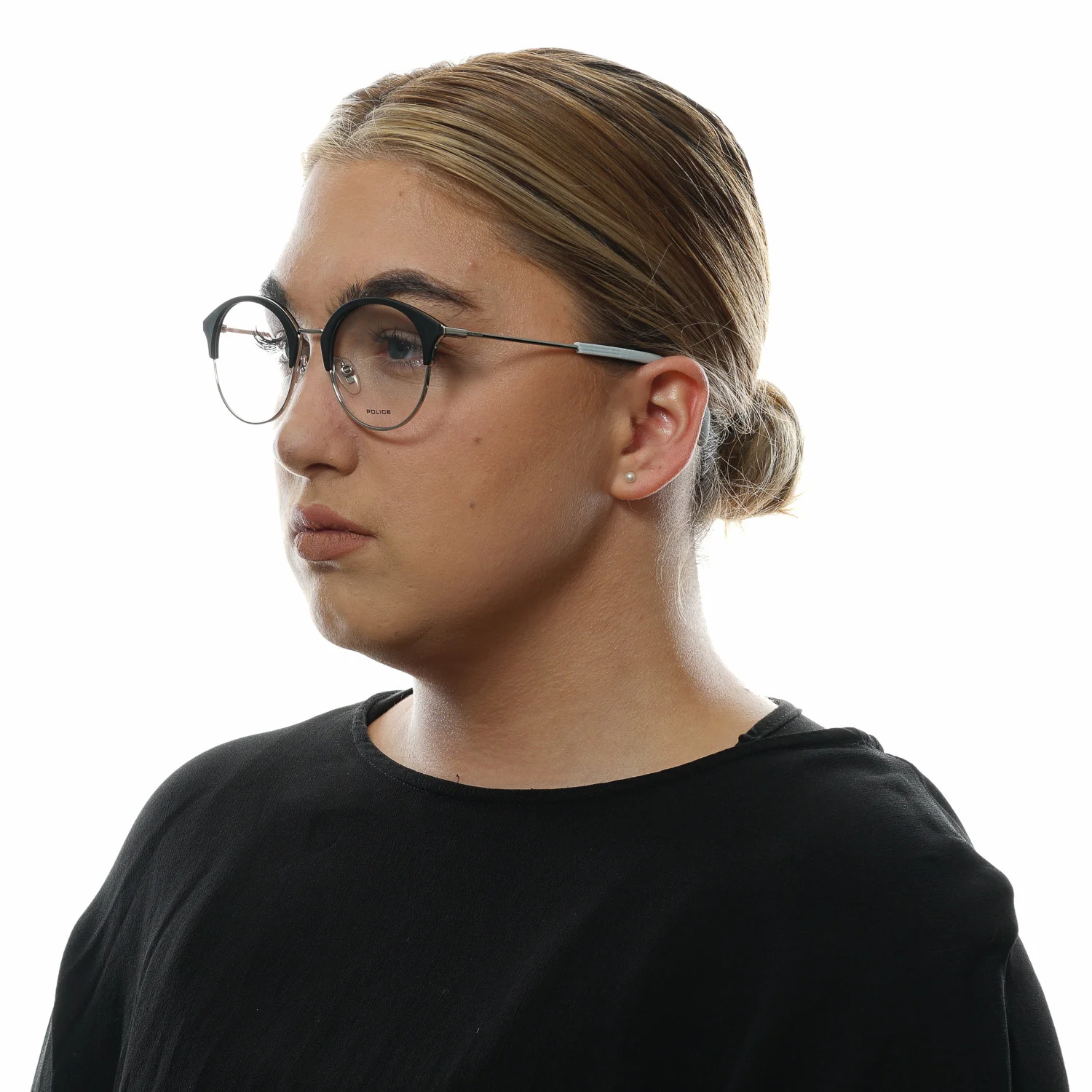 Police PL730 50579Y – getragen