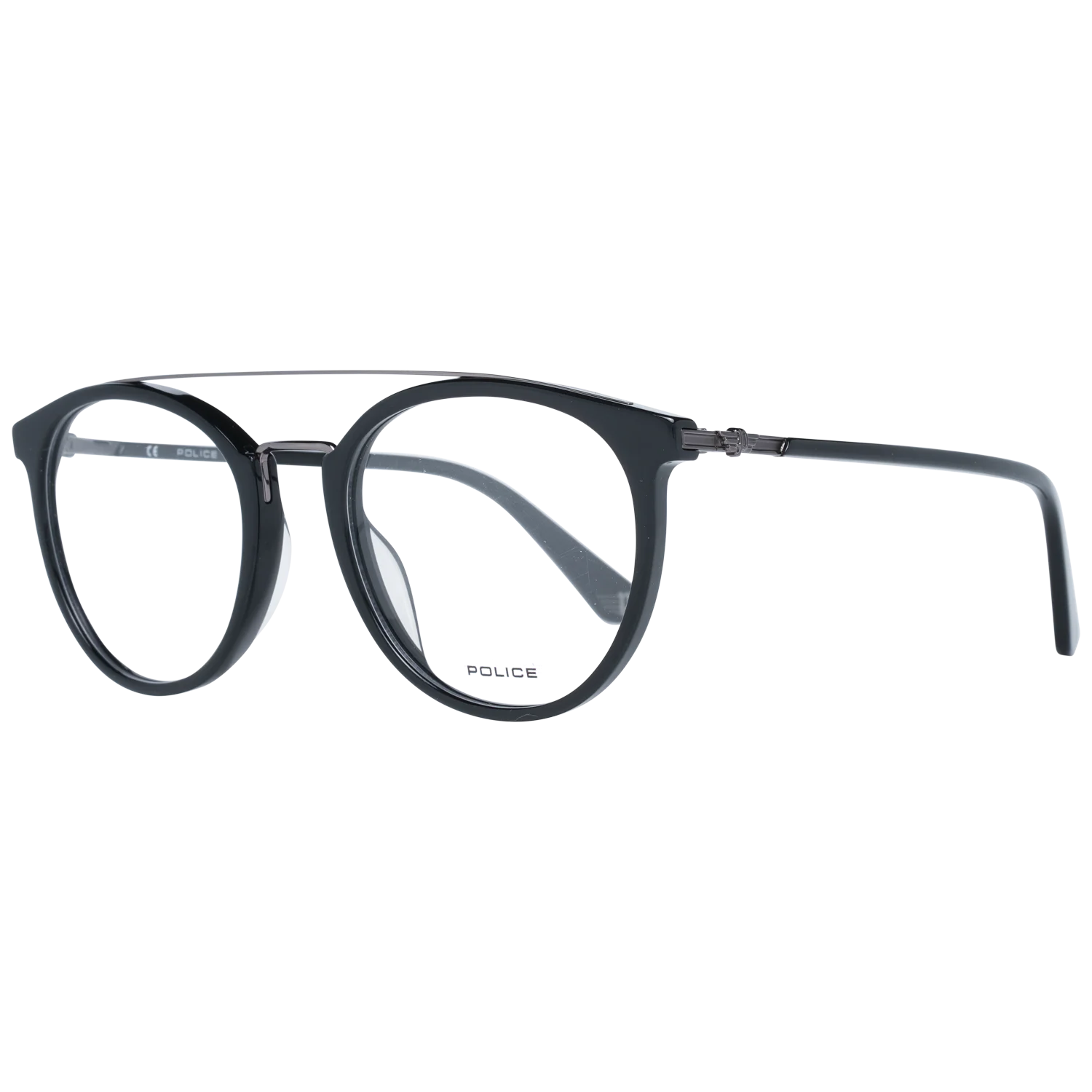 Police PL881 510700 – schräg