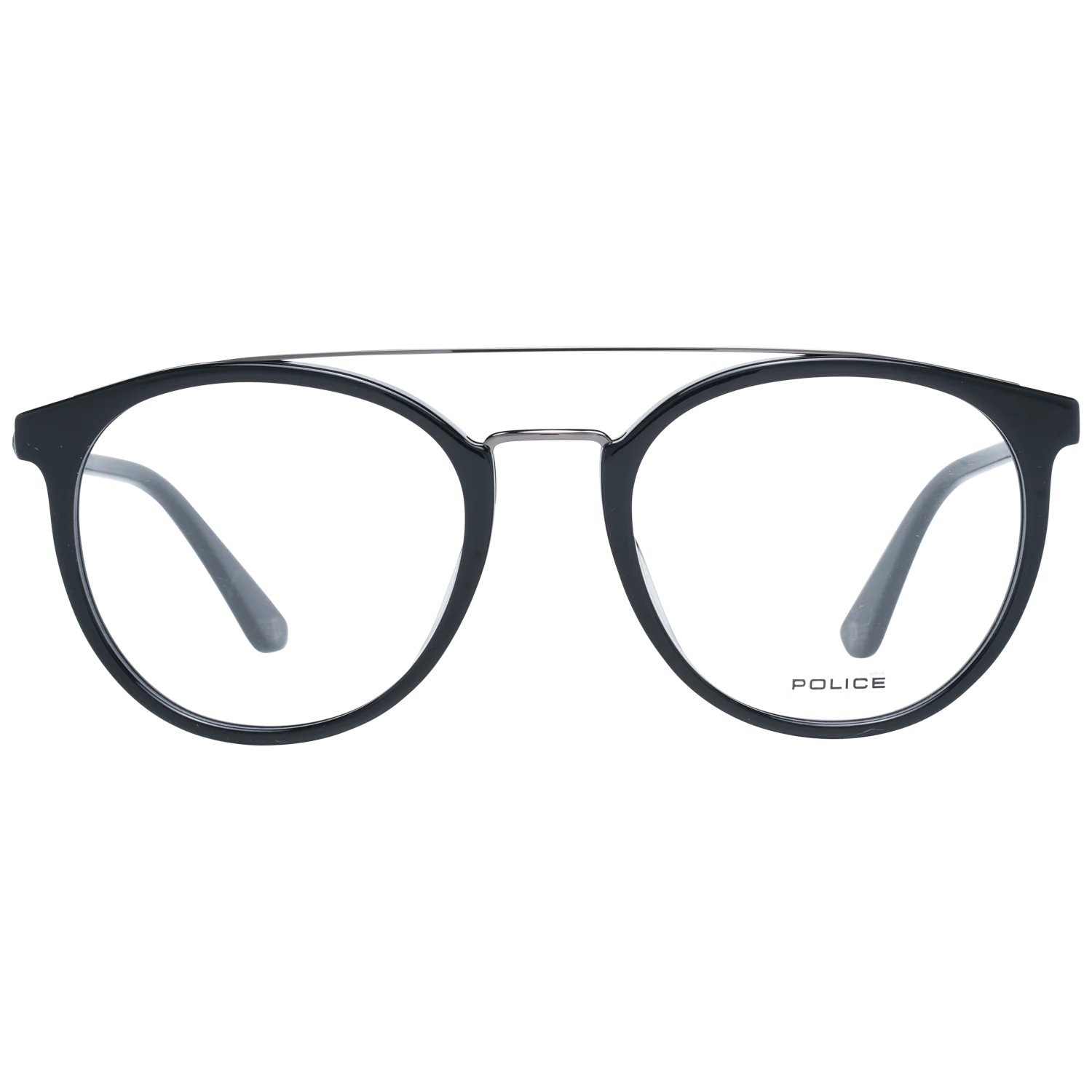 Police Brille VPL881 0700 51