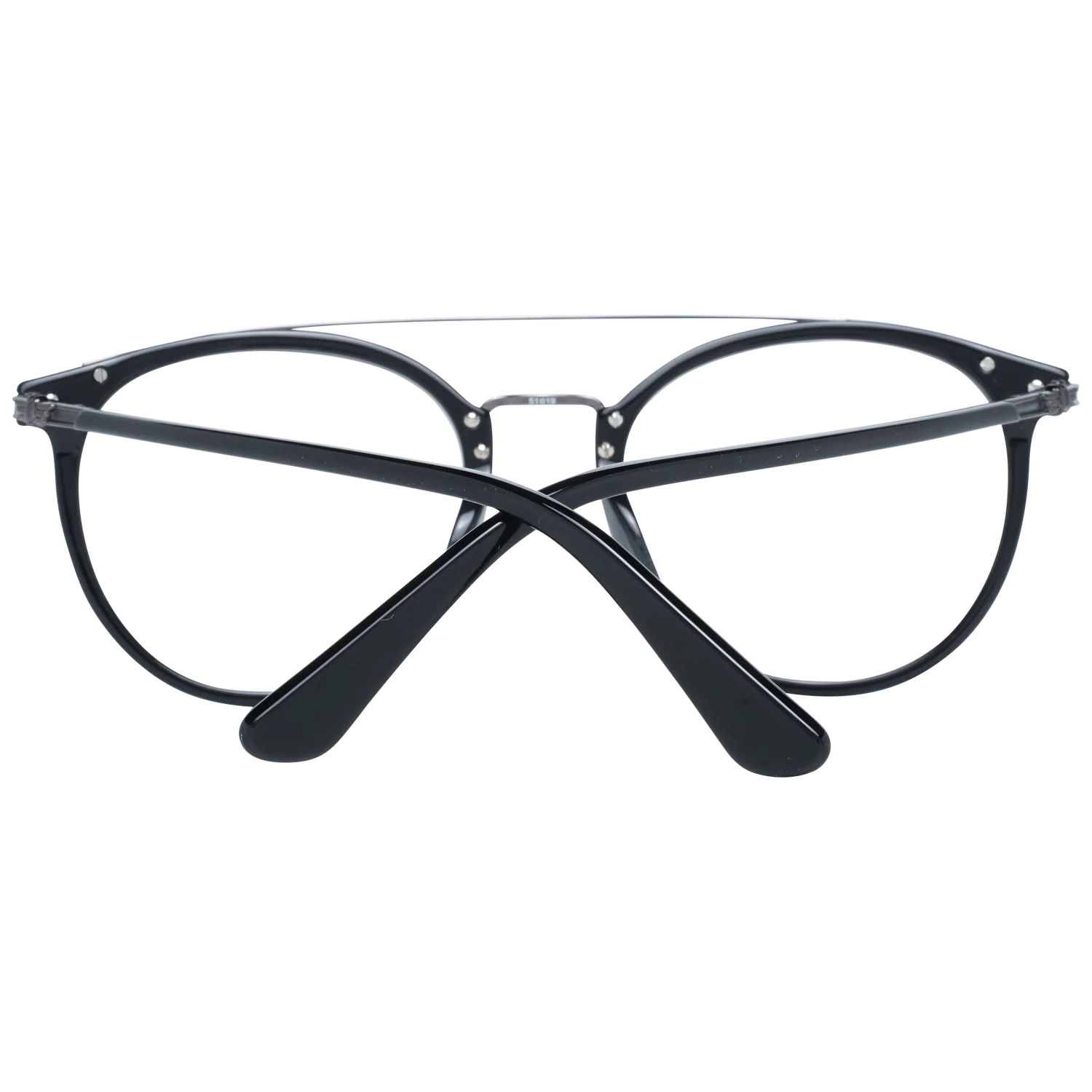 Police PL881 510700 – von hinten