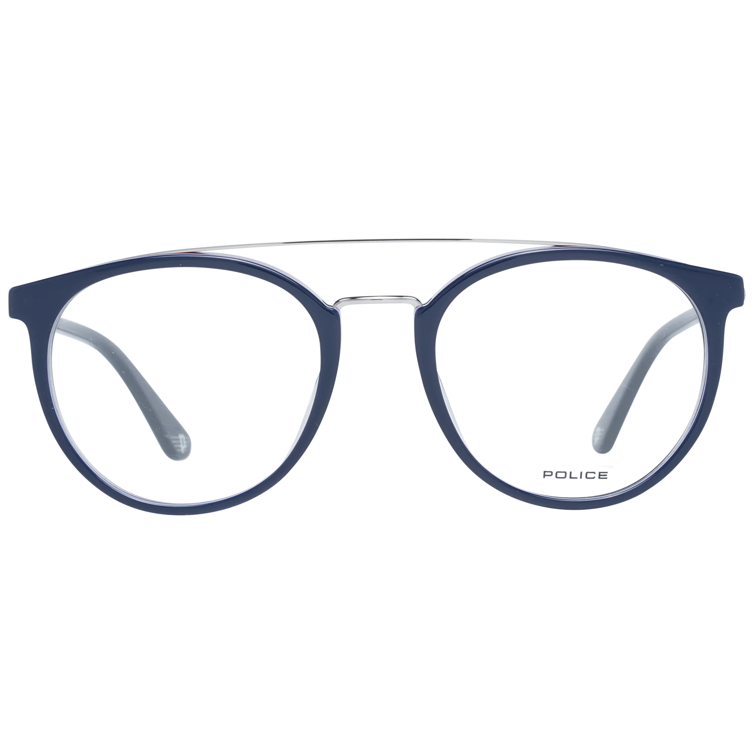 Police Brille VPL881 09DD 51