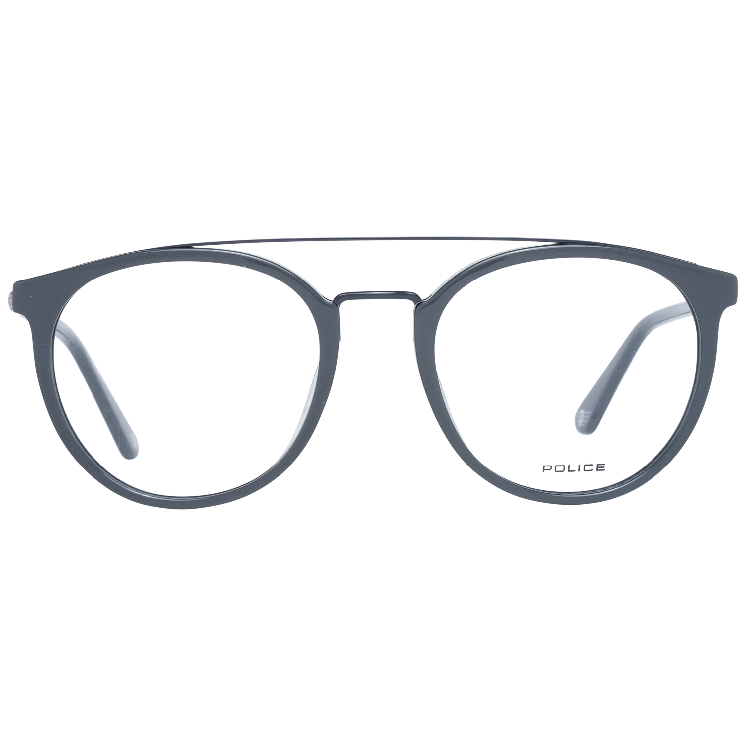 Police Brille VPL881 0TAM 51