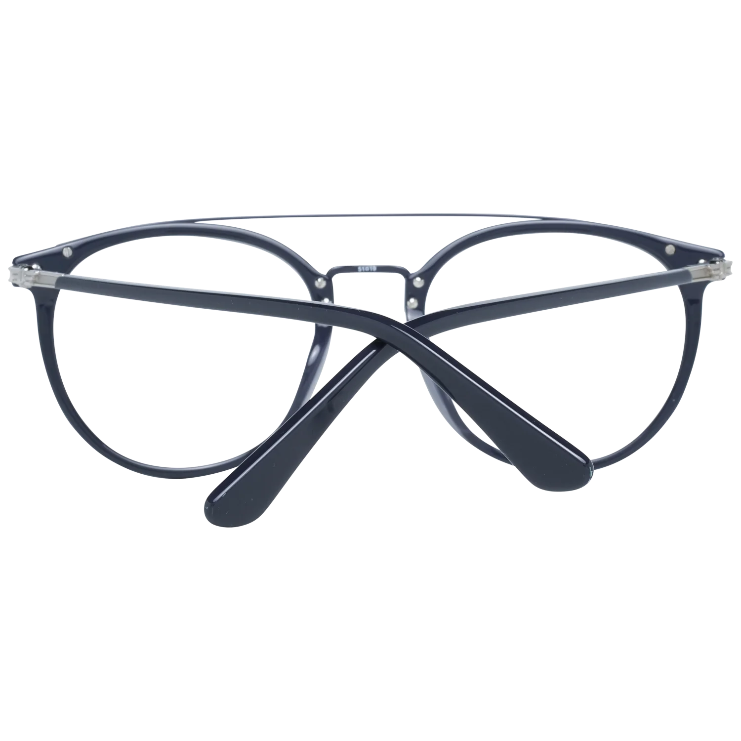 Police PL881 510TAM – von hinten