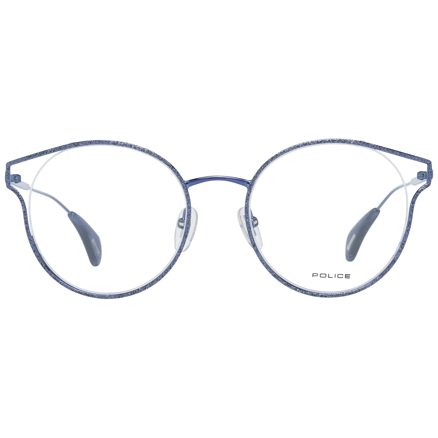 Police Brille VPL926 0F54 50