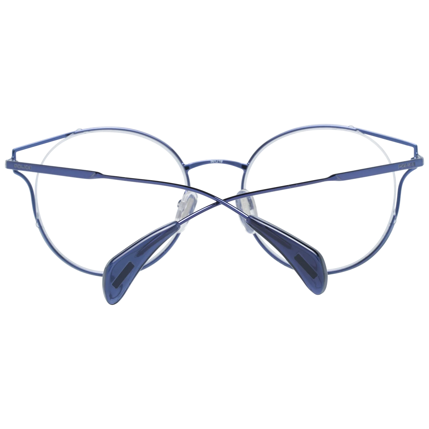 Police PL926 500F54 – von hinten