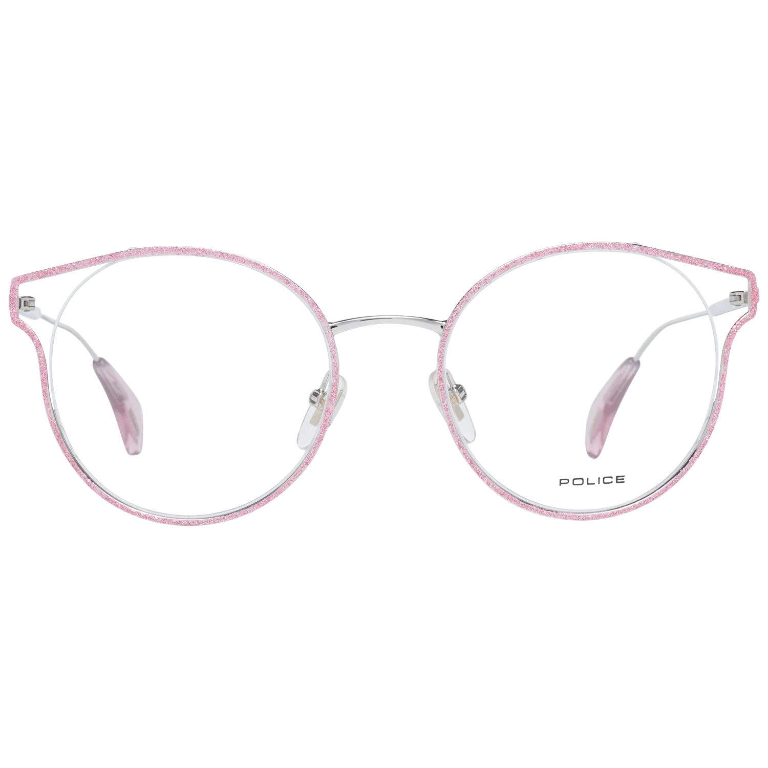 Police Brille VPL926 0SNA 50