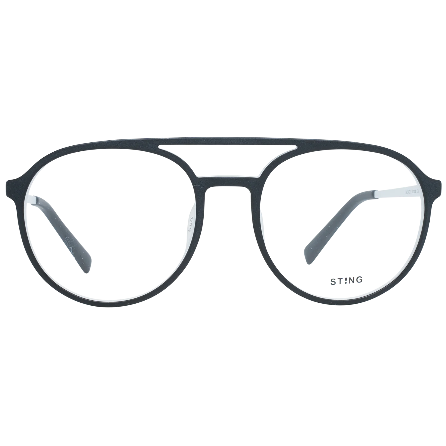 Sting Brille VST298 01GG 53