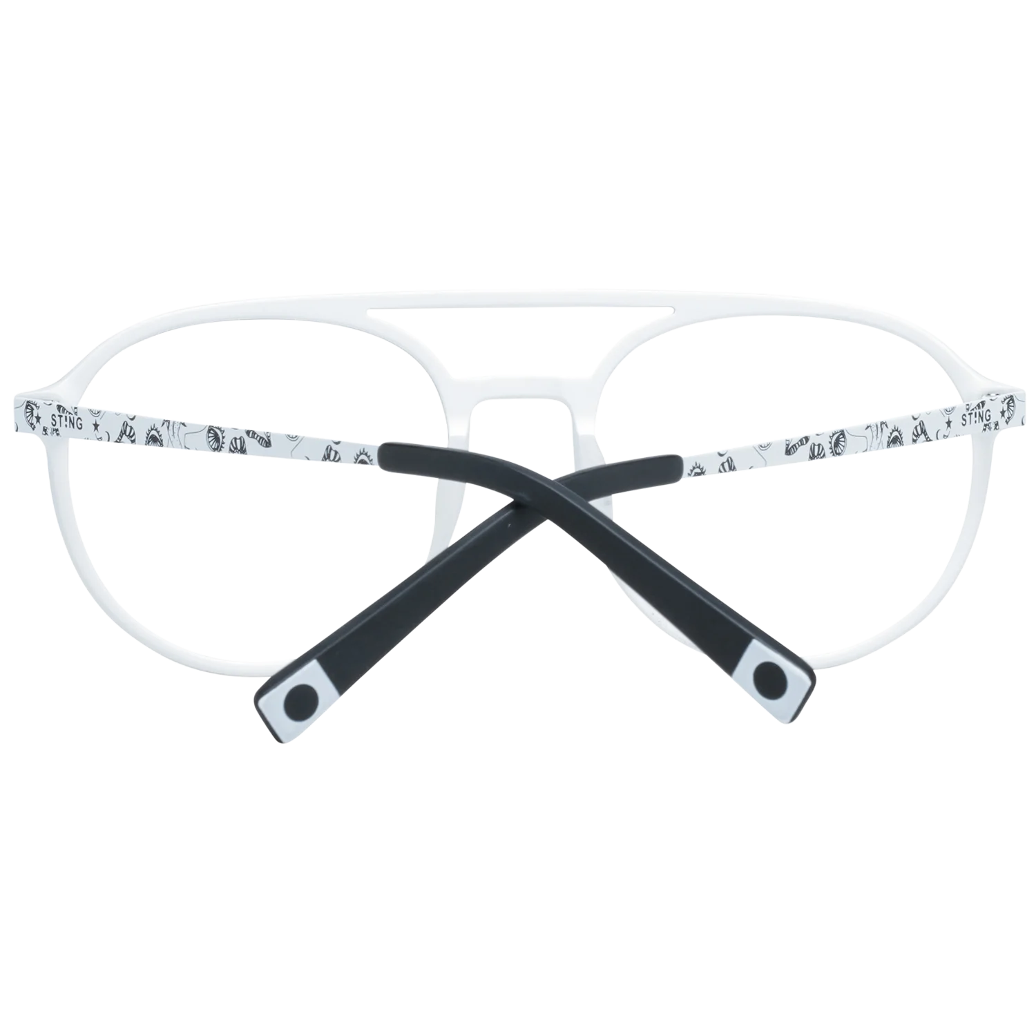 Sting ST298 5301GG – von hinten