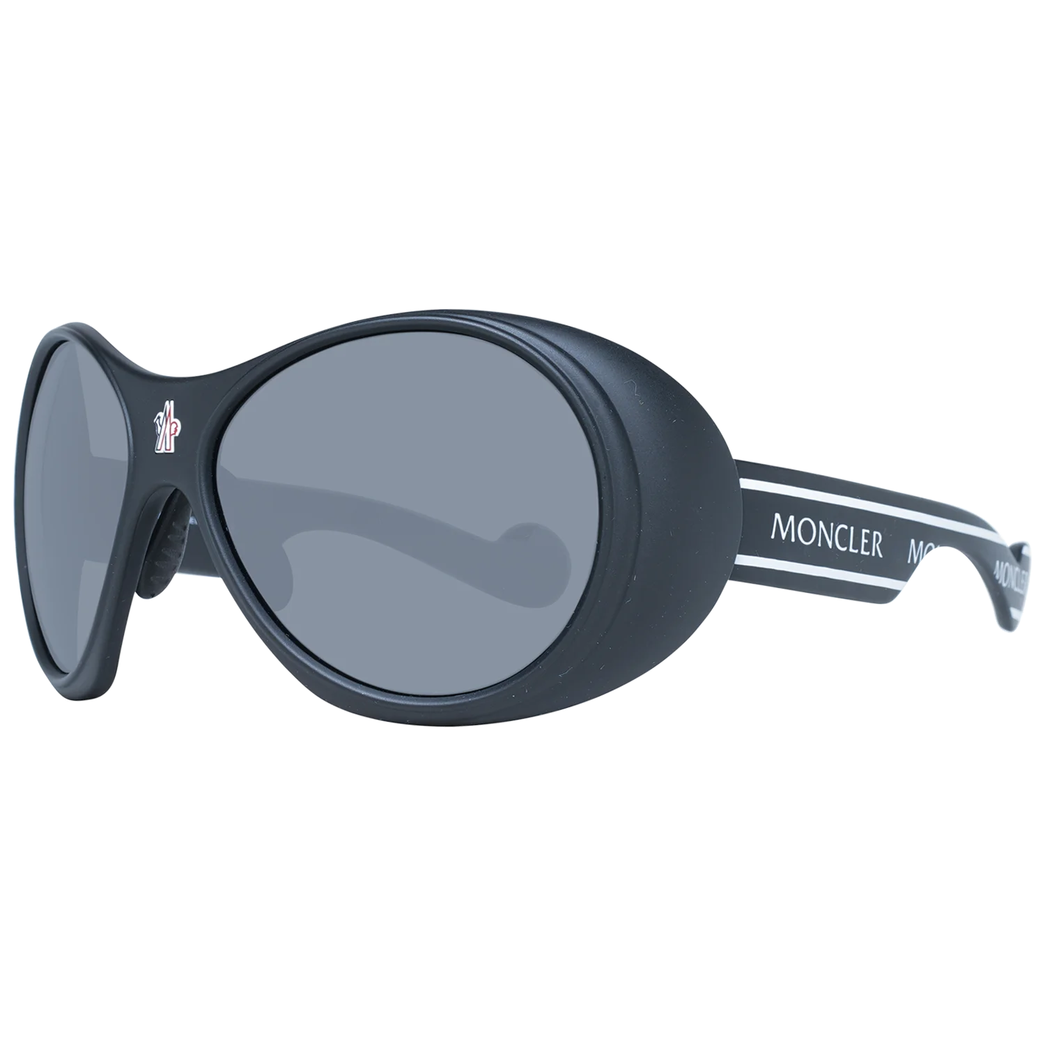 Moncler ML0148 6402A – schräg