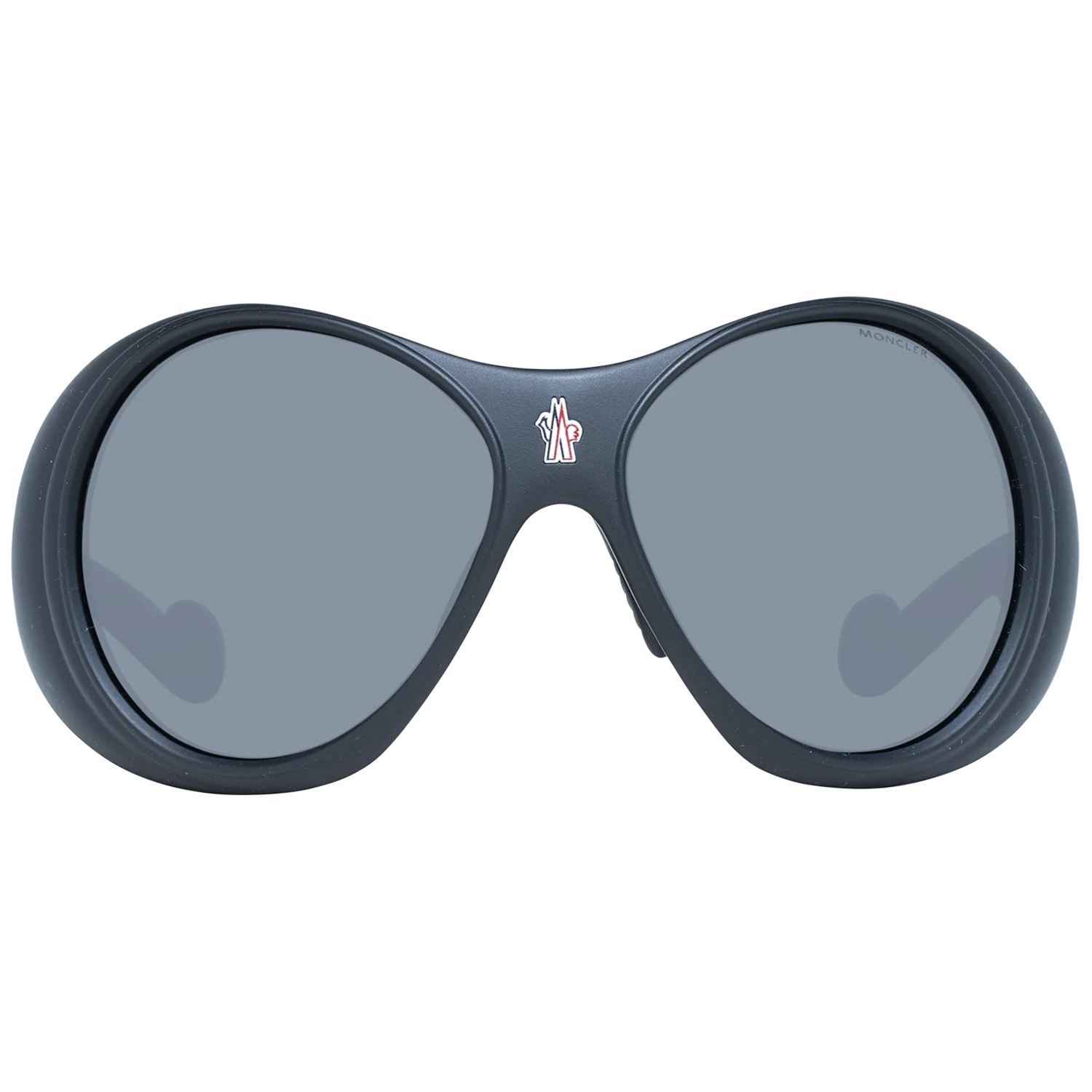 Moncler Sonnenbrille ML0148 02A 64