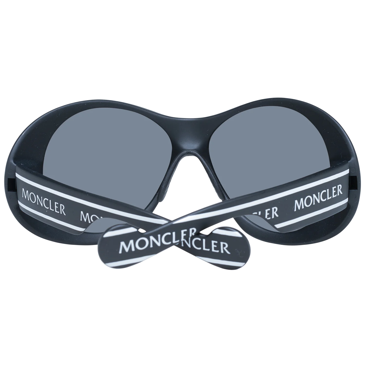 Moncler ML0148 6402A – von hinten