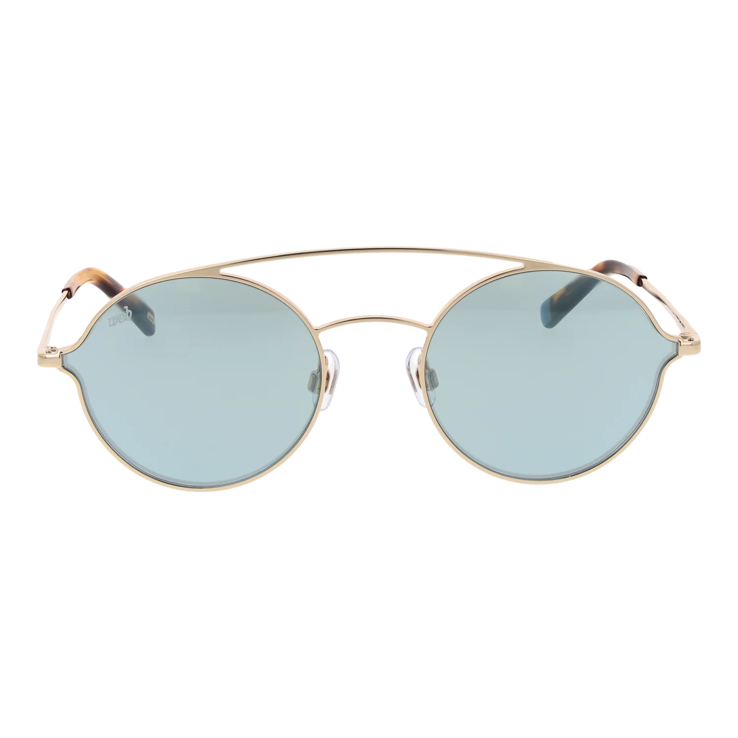 Web Sonnenbrille WE0220 32X 56