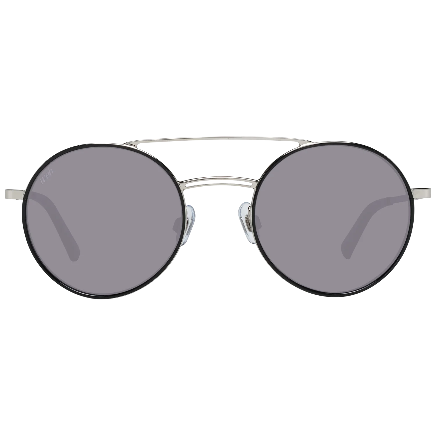 Web Sonnenbrille WE0233 16A 50