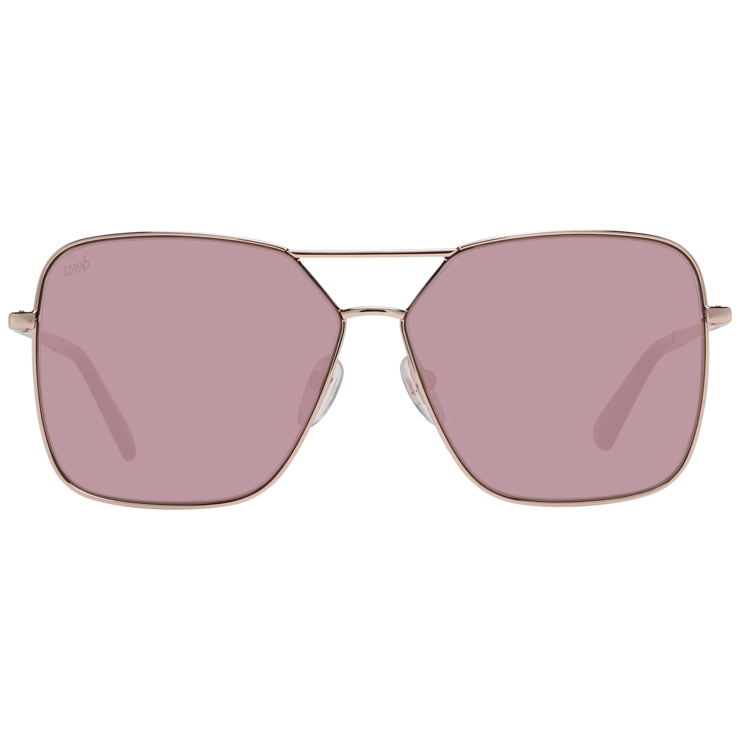 Web Sonnenbrille WE0285 33U 59